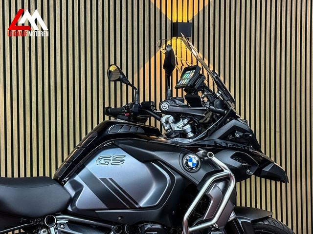 bmw - r-1250-gs-adventure