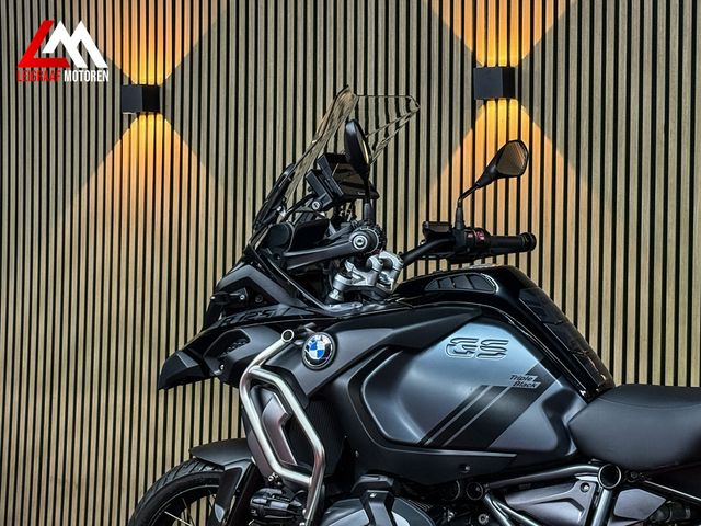 bmw - r-1250-gs-adventure