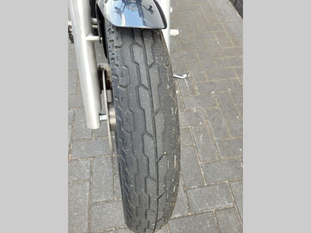 suzuki - vs-1400-intruder