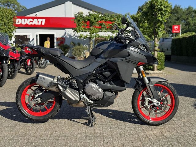 ducati - multistrada-v2-s