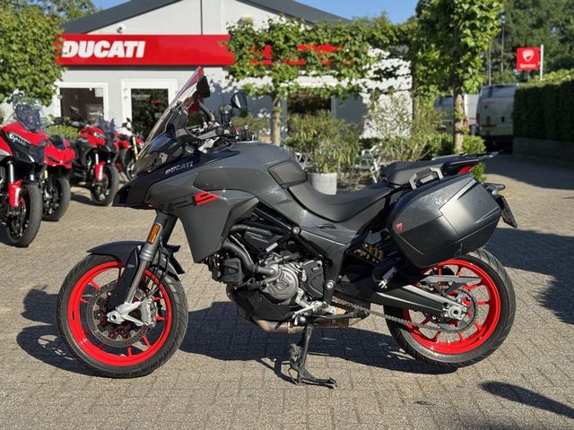 ducati - multistrada-v2-s