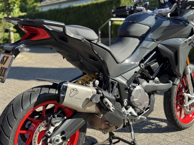 ducati - multistrada-v2-s