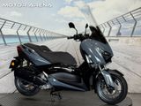 YAMAHA X MAX 300 TECH MAX