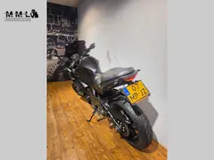 Kawasaki ER 6 F ABS 2016 occasion – foto 16 van 20