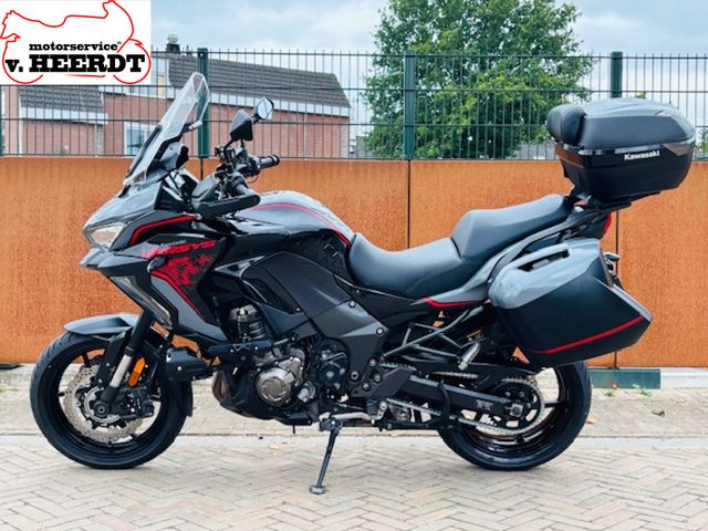 kawasaki - versys-1000-s-grand-tourer