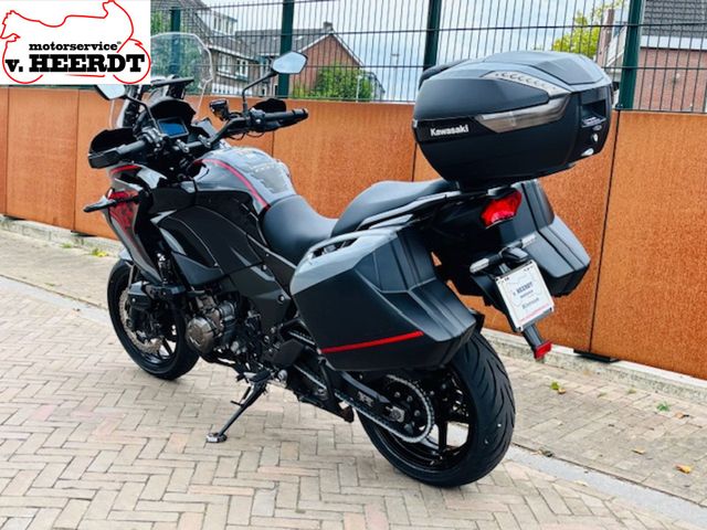 kawasaki - versys-1000-s-grand-tourer