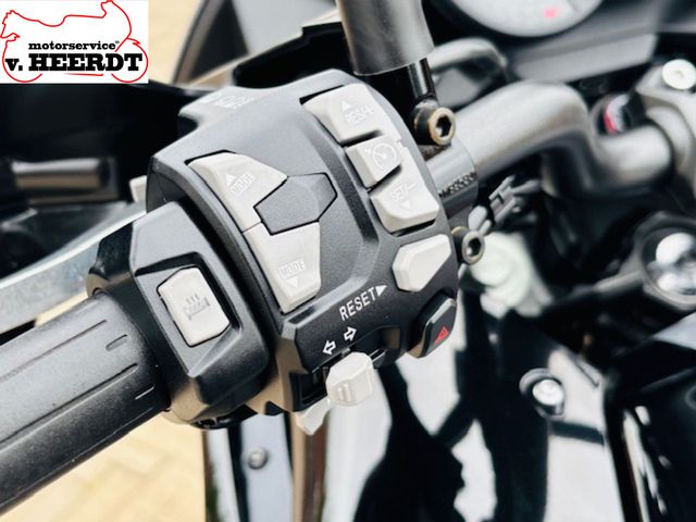 kawasaki - versys-1000-s-grand-tourer