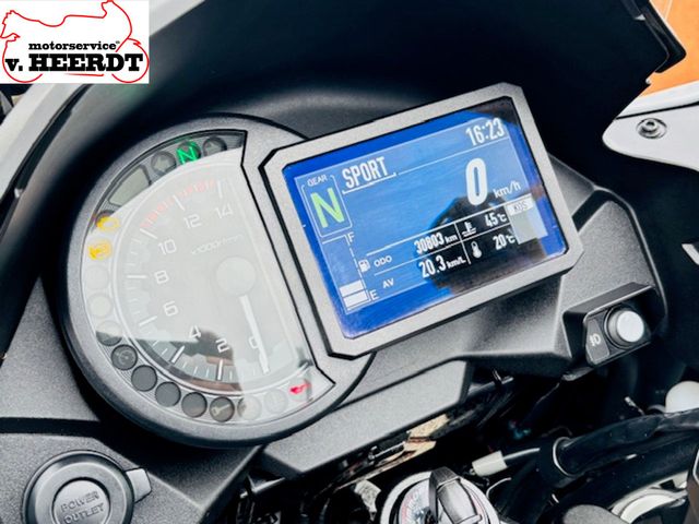 kawasaki - versys-1000-s-grand-tourer