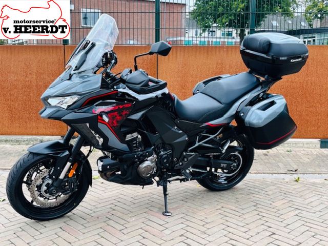kawasaki - versys-1000-s-grand-tourer