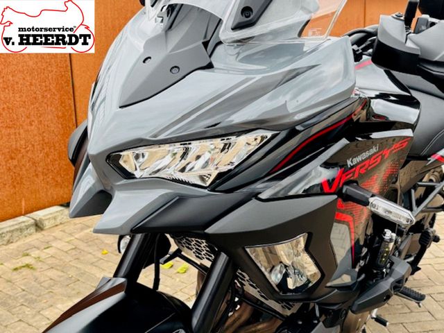 kawasaki - versys-1000-s-grand-tourer