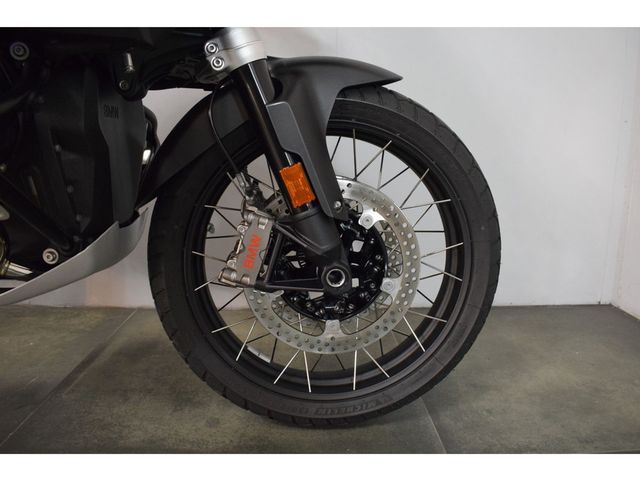 bmw - r-1300-gs-adventure