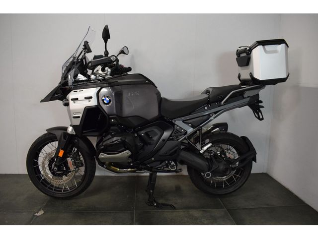 bmw - r-1300-gs-adventure