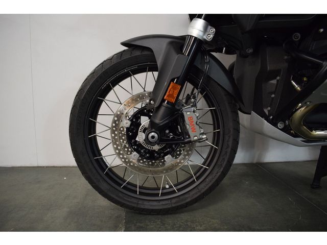 bmw - r-1300-gs-adventure