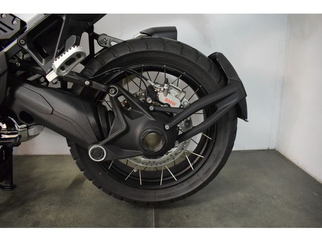 bmw - r-1300-gs-adventure