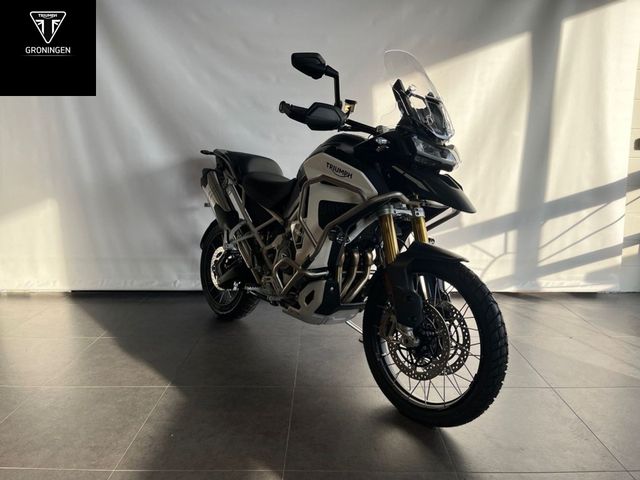 triumph - tiger-1200-rally-explorer