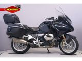 BMW R 1250 RT
