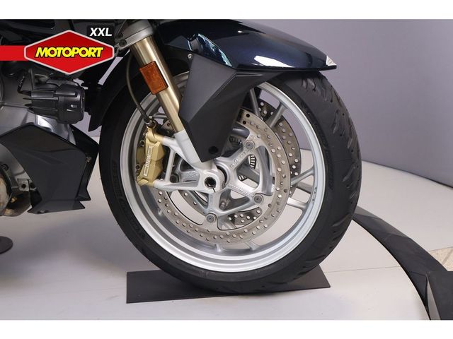bmw - r-1250-rt