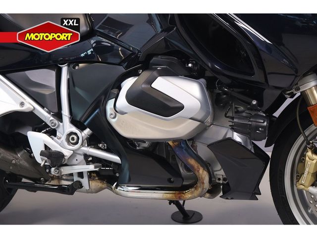 bmw - r-1250-rt