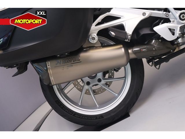 bmw - r-1250-rt