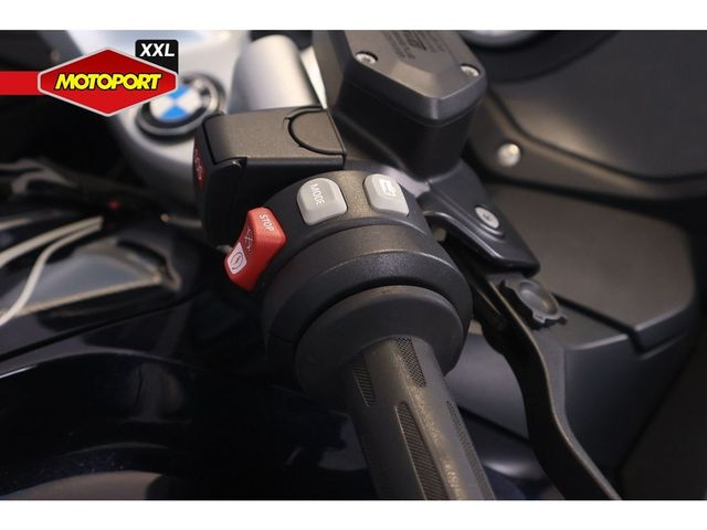 bmw - r-1250-rt