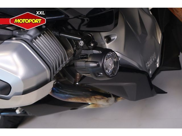 bmw - r-1250-rt