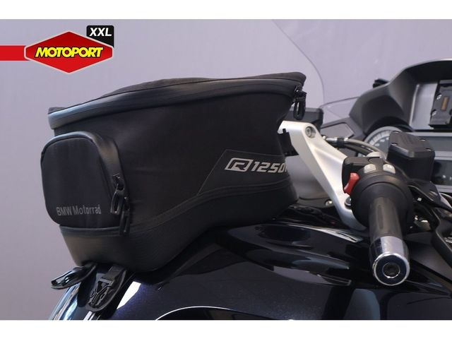 bmw - r-1250-rt