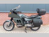 BMW K 100 RT