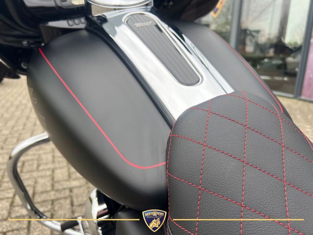 harley-davidson - street-glide-special-flhxs