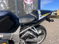Suzuki GSX-R 1000 2001 occasion – foto 11 van 11