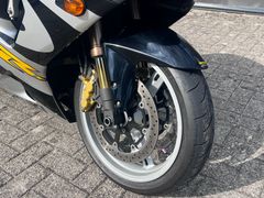 Suzuki GSX-R 1000 2001 occasion – foto 10 van 11