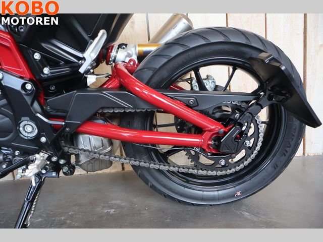 indian - ftr-1200-s