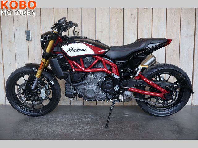 indian - ftr-1200-s
