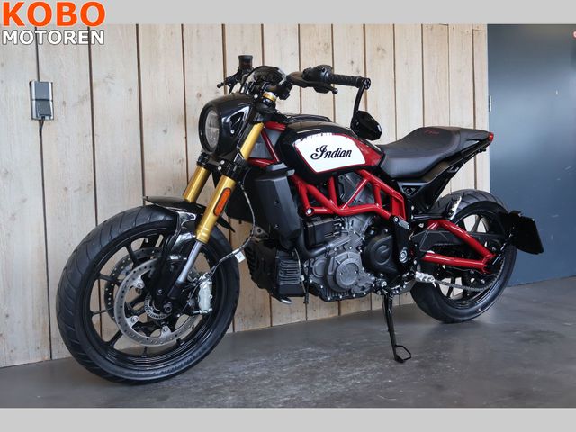 indian - ftr-1200-s