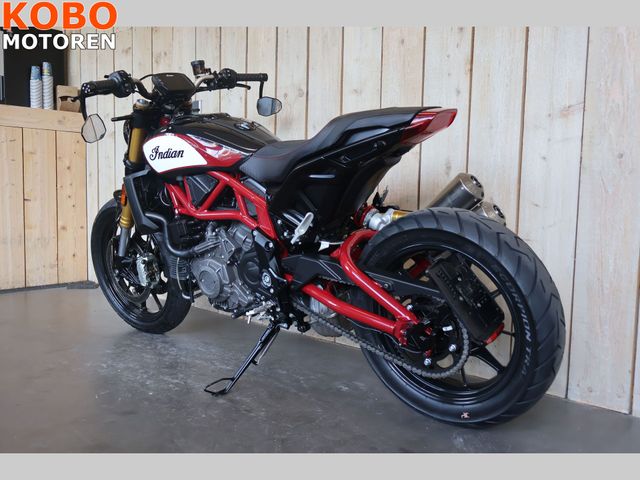 indian - ftr-1200-s