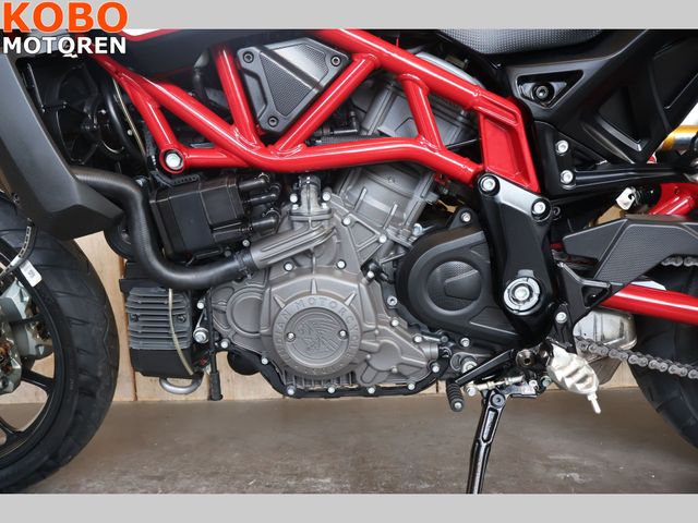 indian - ftr-1200-s