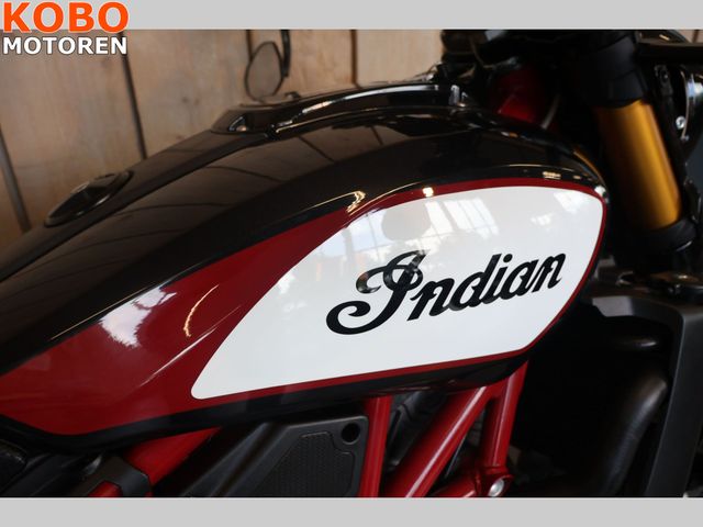 indian - ftr-1200-s