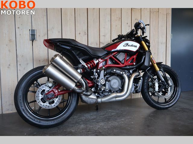 indian - ftr-1200-s