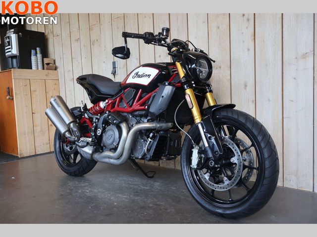indian - ftr-1200-s
