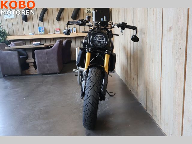 indian - ftr-1200-s
