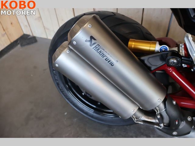 indian - ftr-1200-s