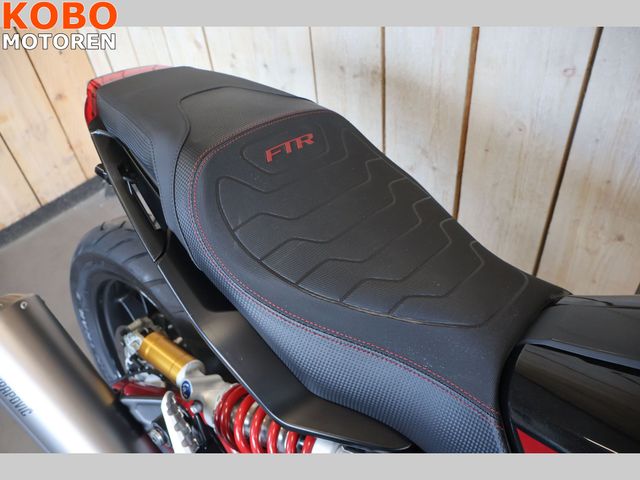 indian - ftr-1200-s