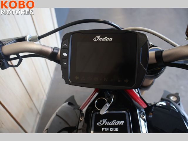 indian - ftr-1200-s