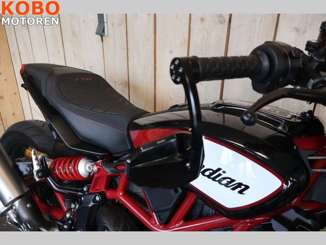 indian - ftr-1200-s