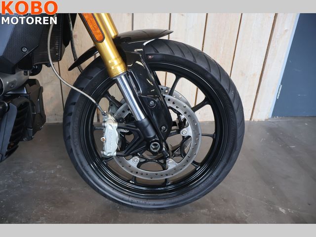 indian - ftr-1200-s