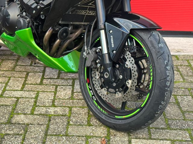 kawasaki - z-750-abs