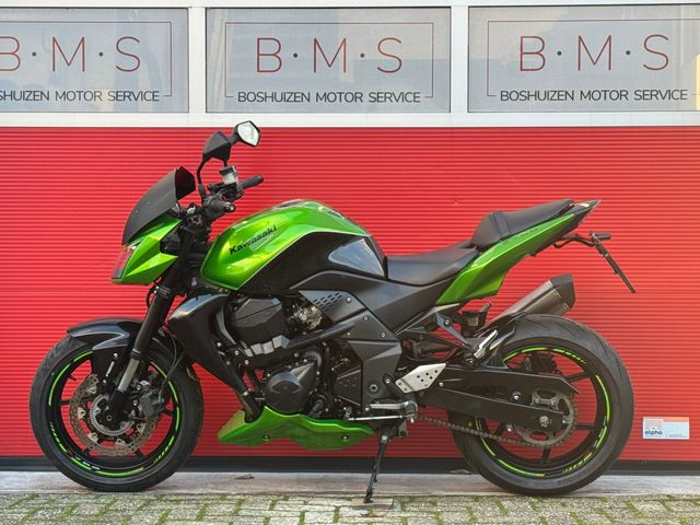 kawasaki - z-750-abs