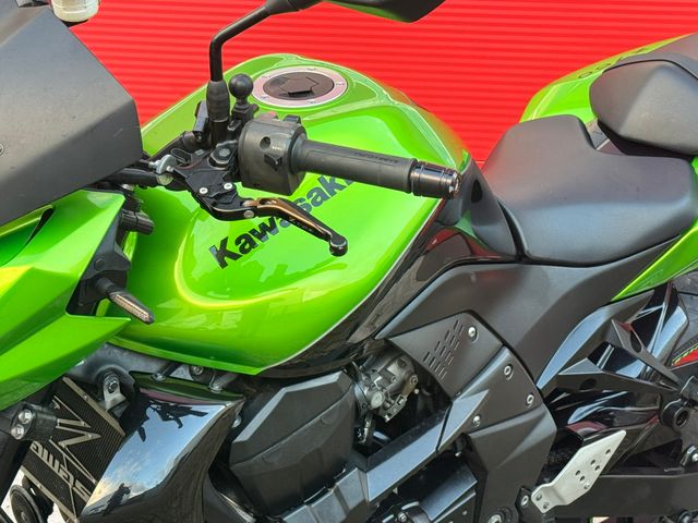 kawasaki - z-750-abs