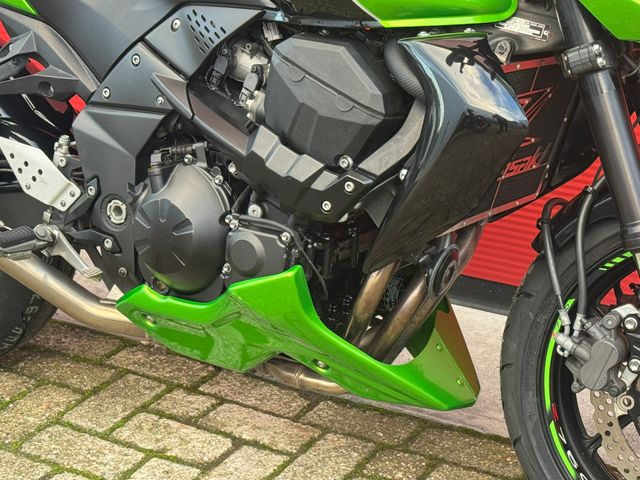 kawasaki - z-750-abs