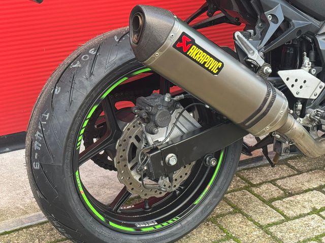 kawasaki - z-750-abs
