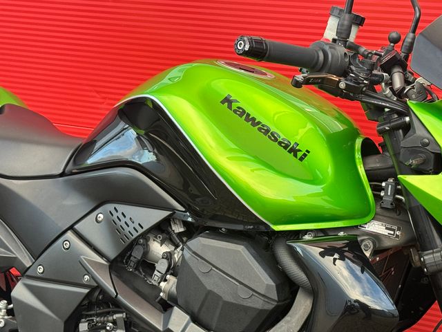 kawasaki - z-750-abs